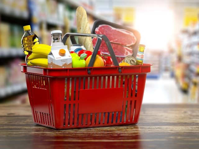 5 Ways to Lower Shopper Hesitations in Ecommerce Customer Journey