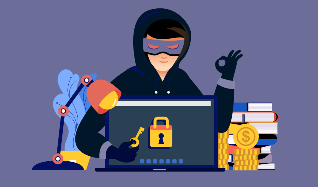 eCommerce fraud losses in 2022 – 2023: Cybercriminals may steal $48 billion in 2023