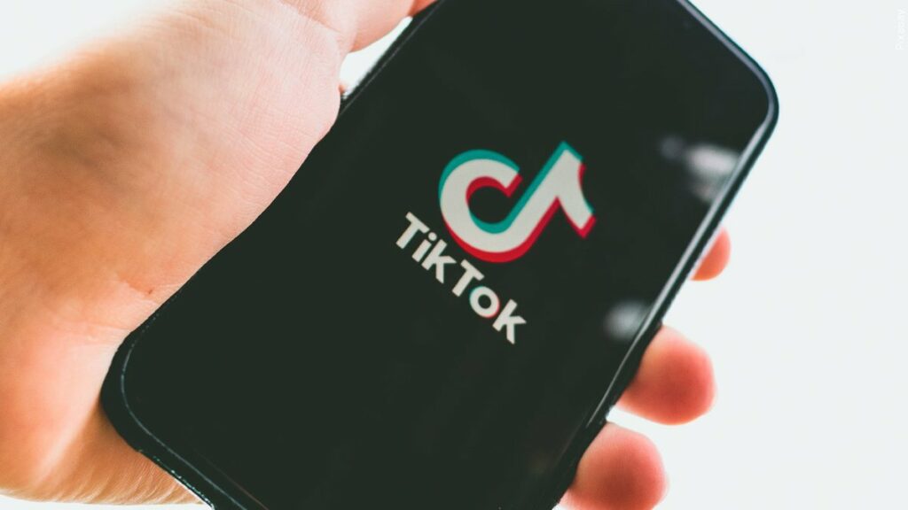 TikTok going big on U.S. e-commerce? Job listings offer clues