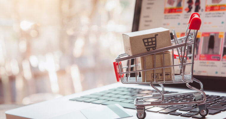 SafeOpt’s 10 Trusted Ecommerce Tips To Reduce Abandoned Carts & Increase Sales