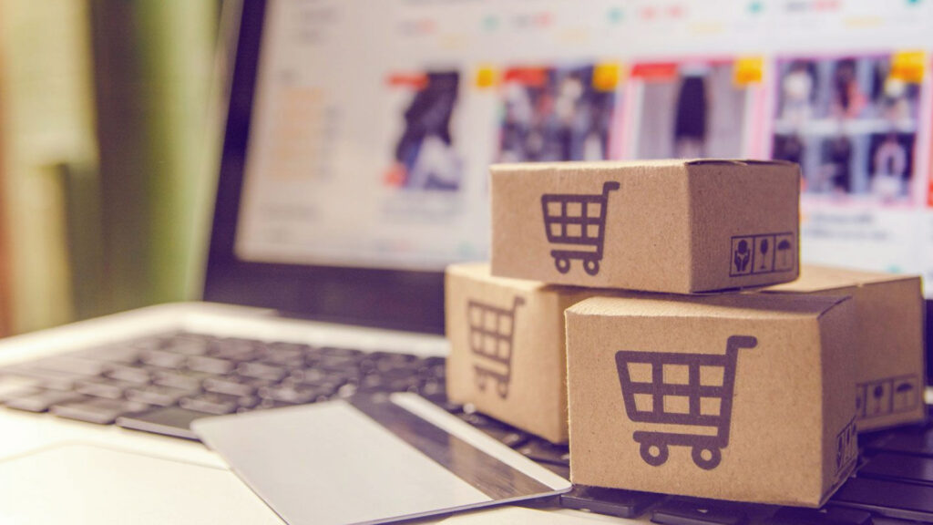 YouPay Launches Cart Sharing App for US Ecommerce Stores