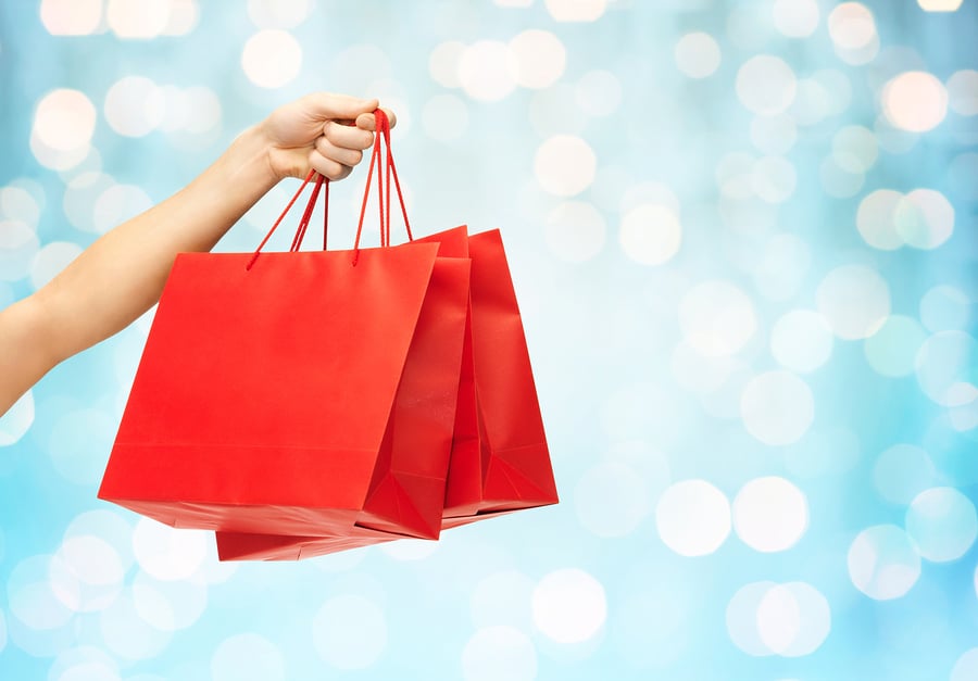 Online shopping: The comprehensive guide for the 2022 eCommerce holiday season