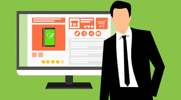 How To Successfully Generate Sales For Your E-commerce Businesses Using Online Advertising?