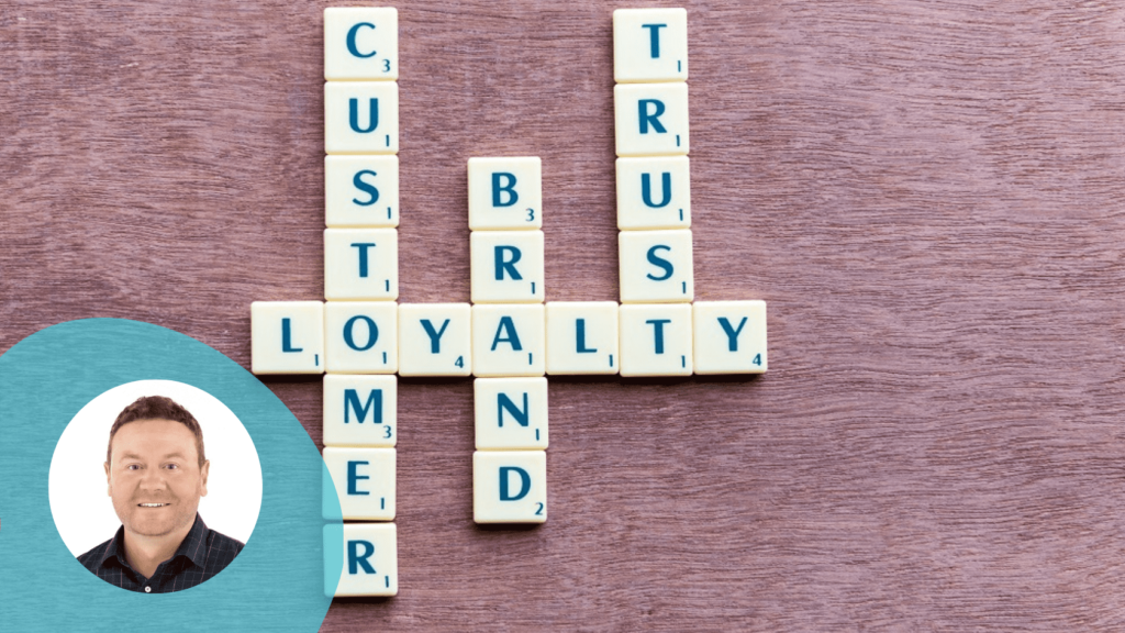 3 Ways for Ecommerce Retailers to Generate and Maintain Brand Loyalty