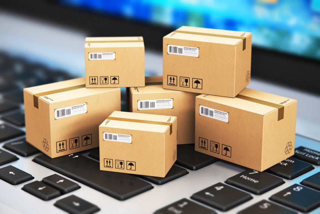 How Automated Shipping Technology Can Help Scale eCommerce Fulfillment